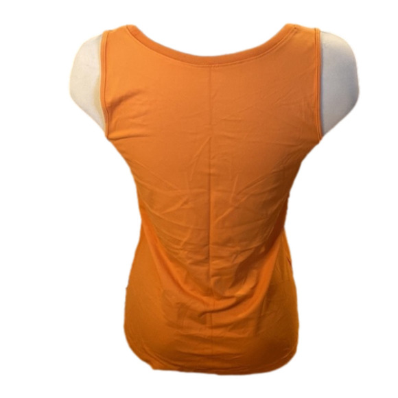 NORTHERN Reflections Women’s Amber Tank Top  (Size Medium) NWT - Picture 2 of 8